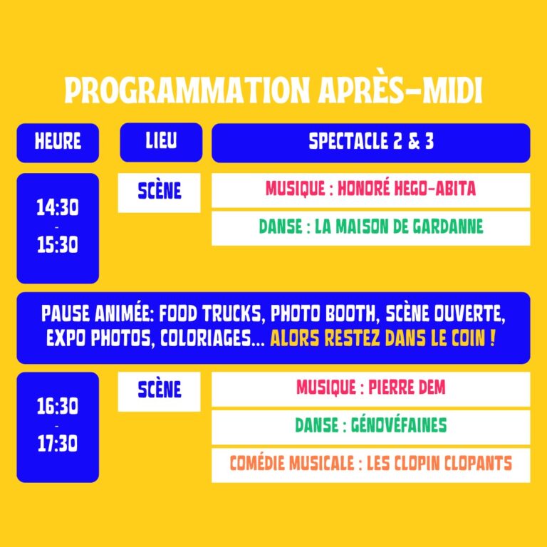 éclats de regards(2)